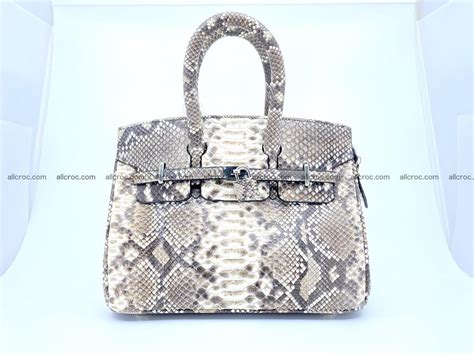 hermes tasche python most expensive|hermes kelly price guide.